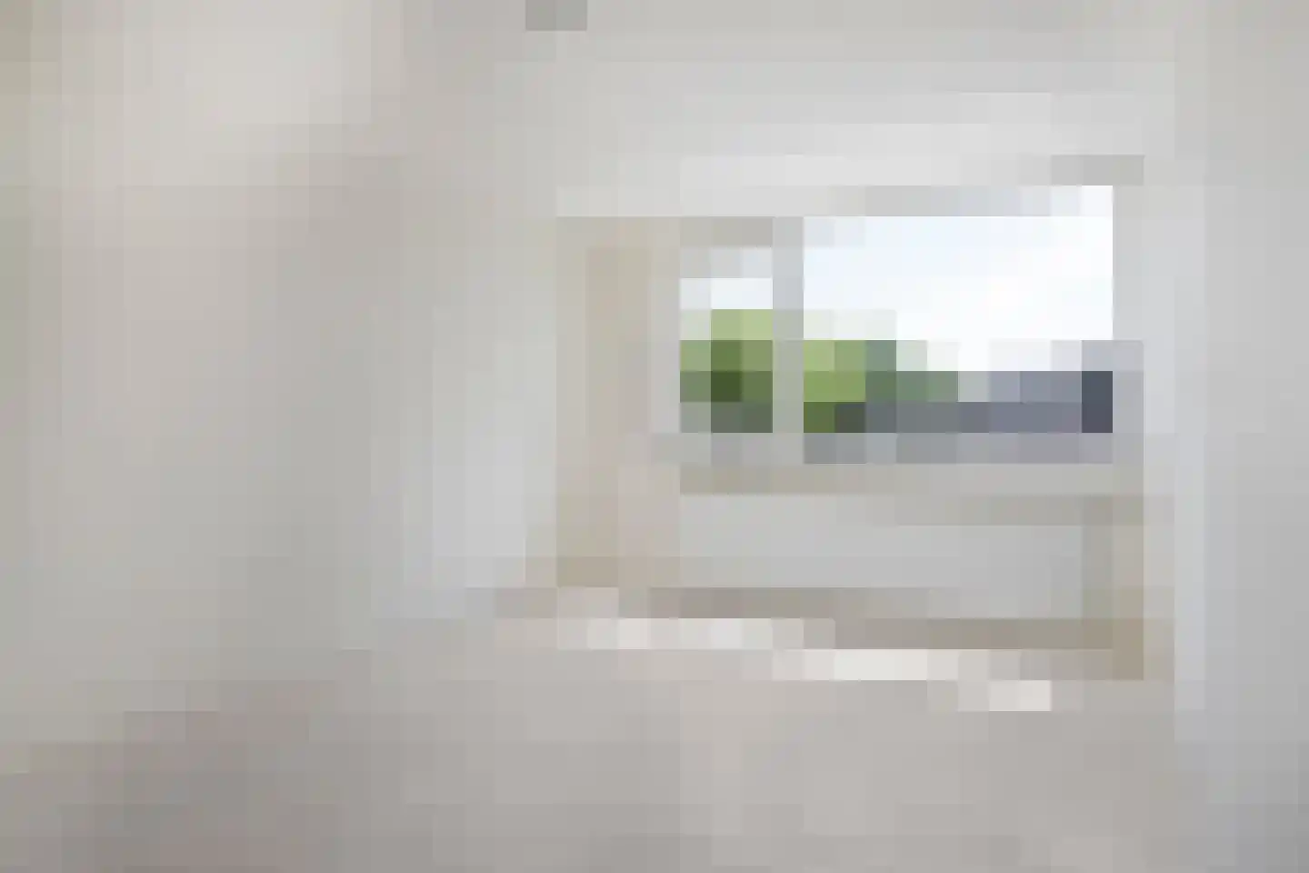 Rusthofstraat 8 Middelburg thumbnail 11