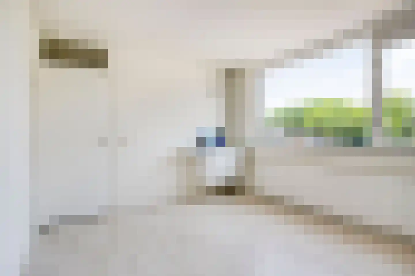 Rusthofstraat 8 Middelburg thumbnail 13