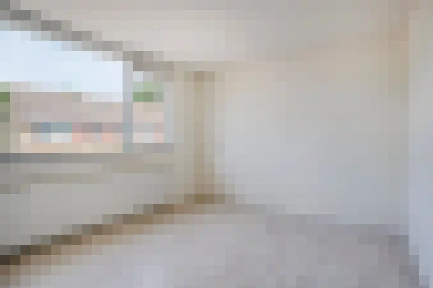 Rusthofstraat 8 Middelburg thumbnail 14