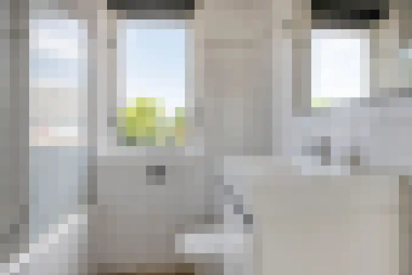 Rusthofstraat 8 Middelburg thumbnail 15