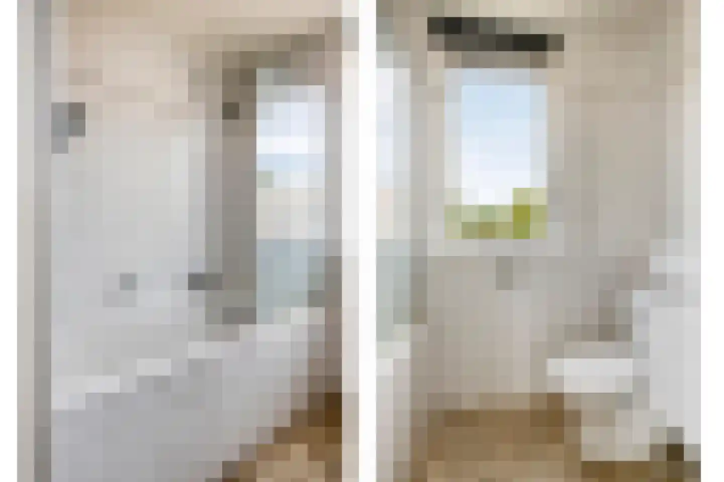 Rusthofstraat 8 Middelburg thumbnail 16