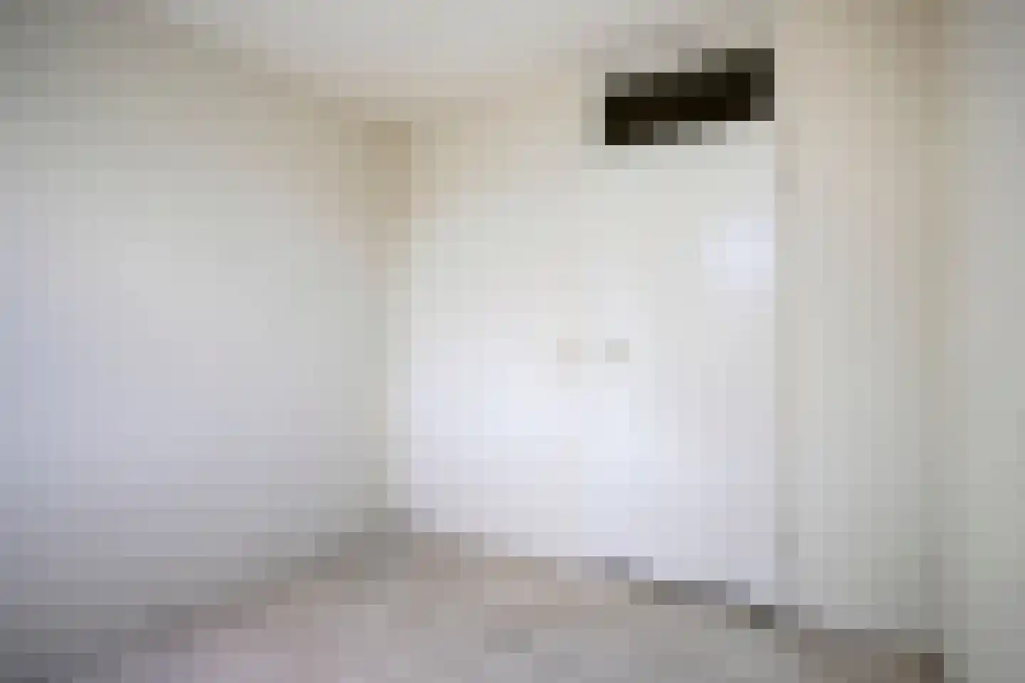 Rusthofstraat 8 Middelburg thumbnail 17