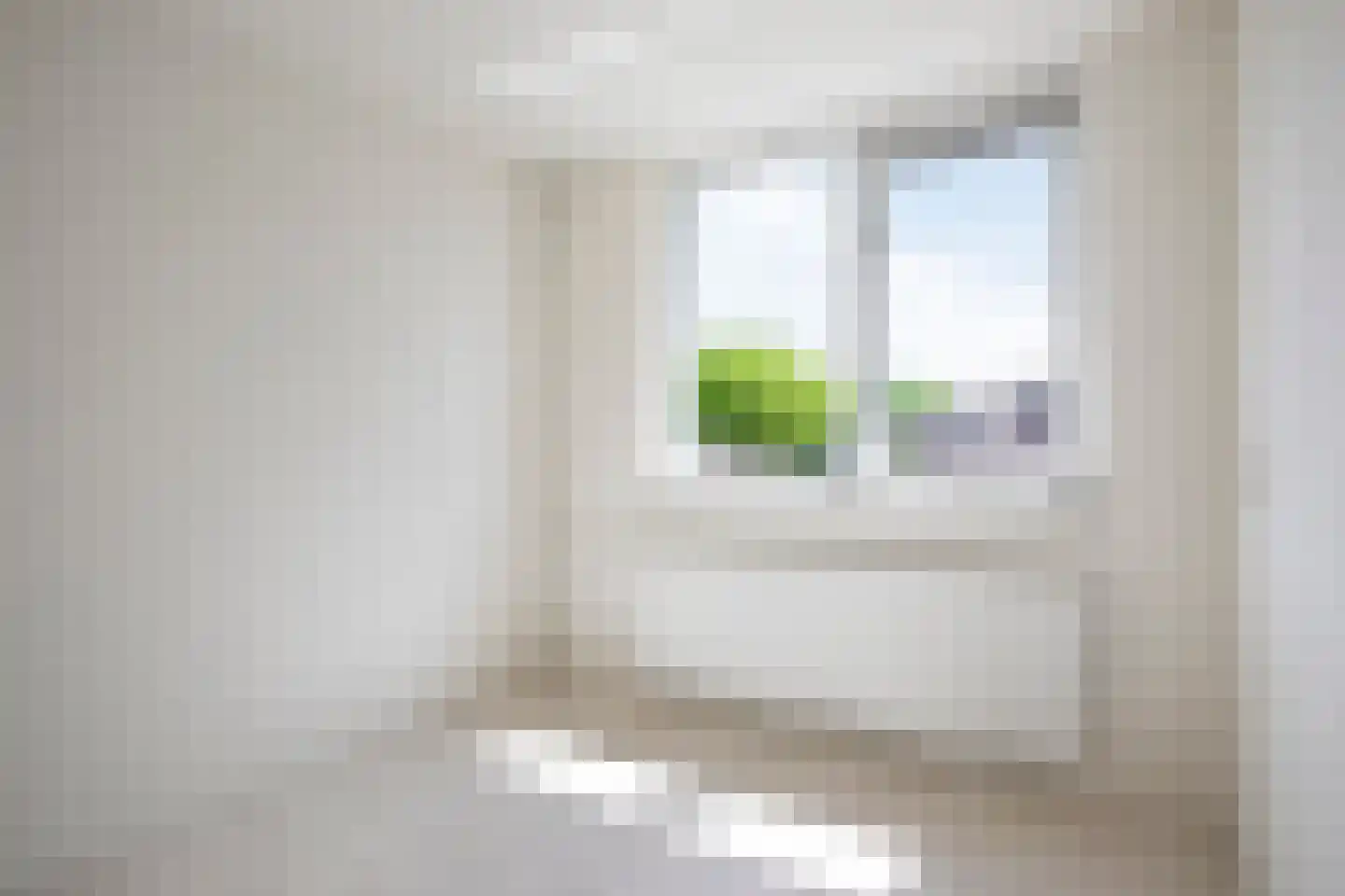 Rusthofstraat 8 Middelburg thumbnail 18