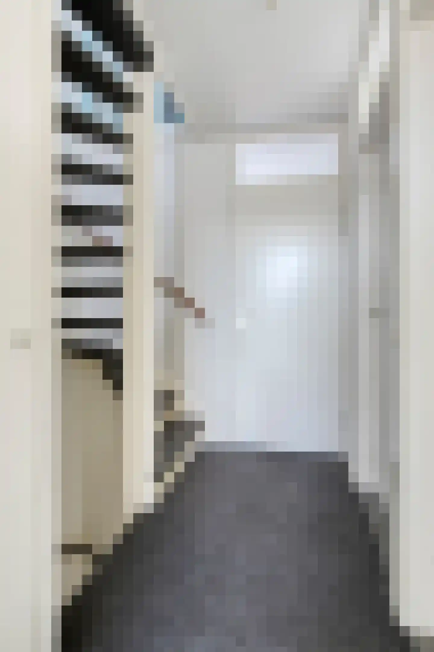 Rusthofstraat 8 Middelburg thumbnail 19