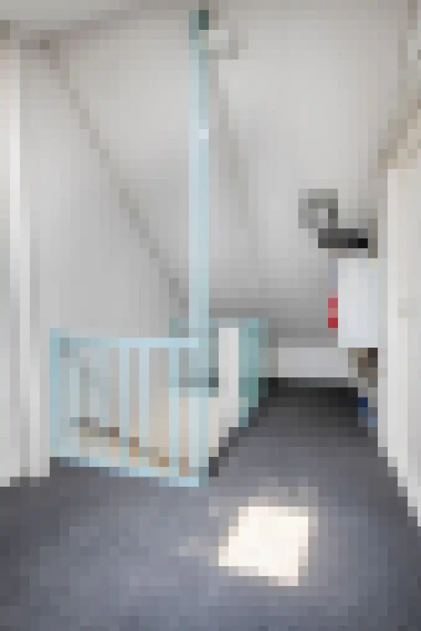Rusthofstraat 8 Middelburg thumbnail 20