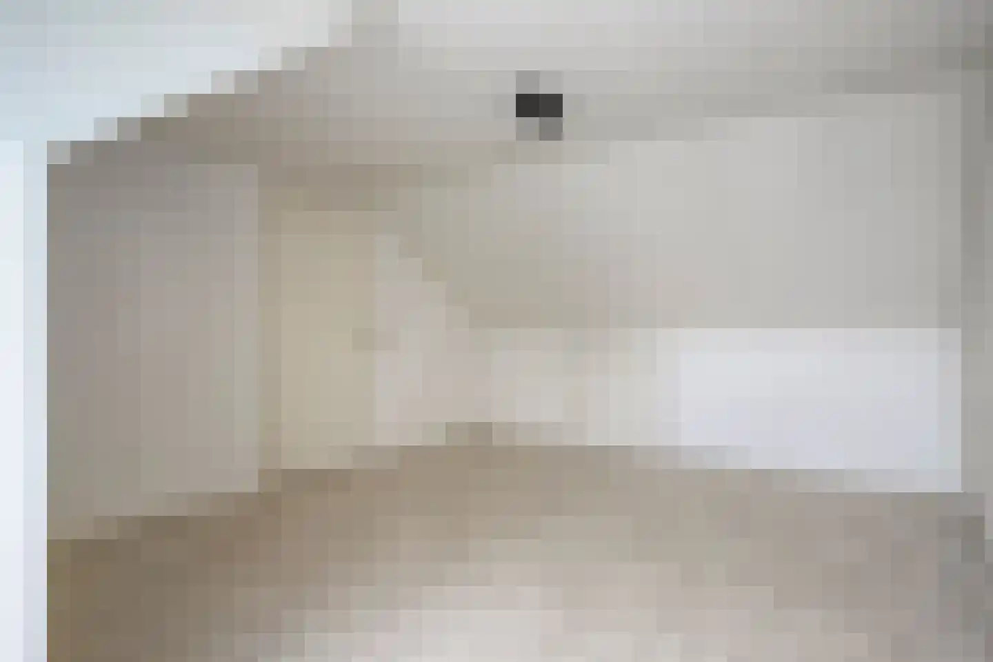 Rusthofstraat 8 Middelburg thumbnail 22