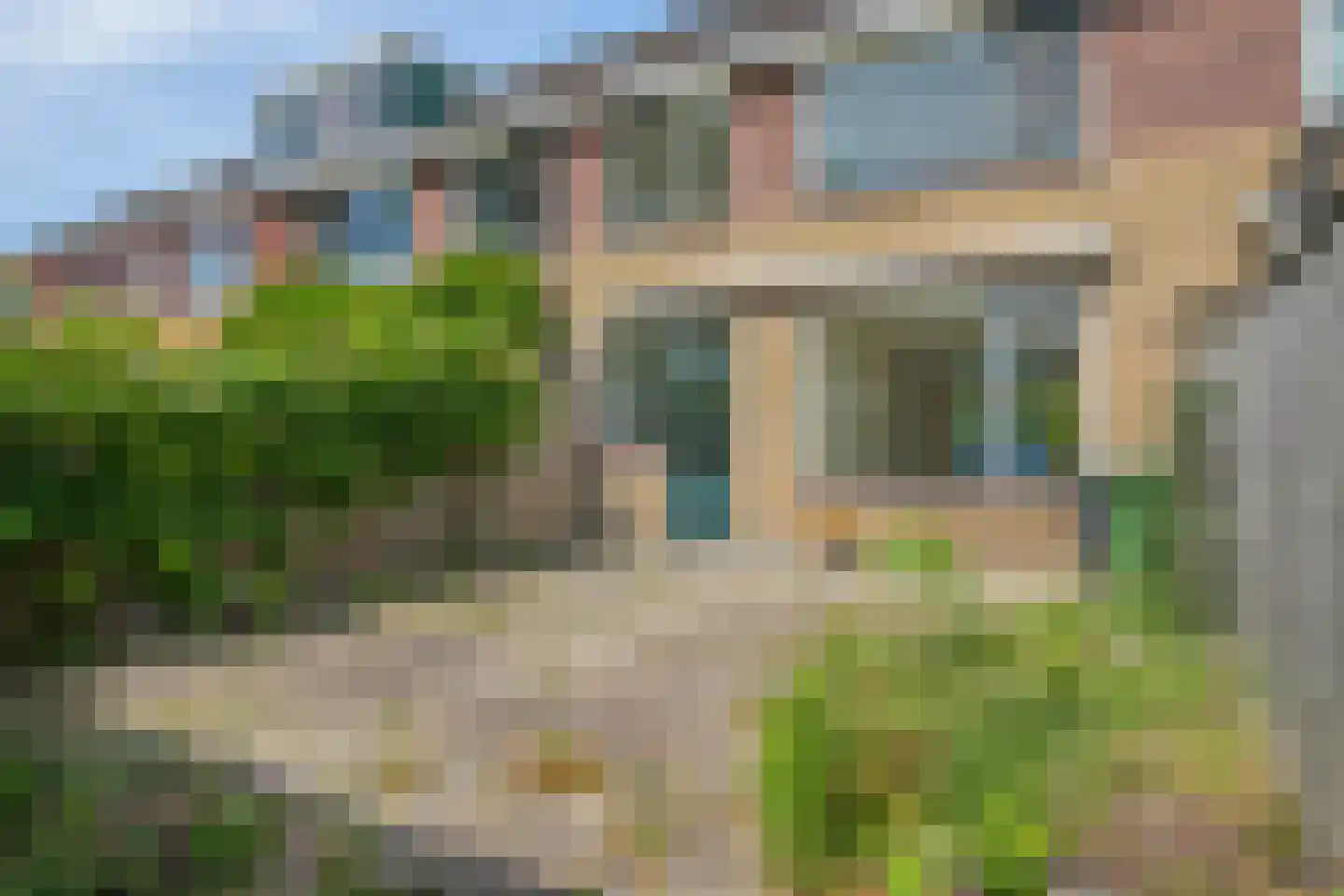 Rusthofstraat 8 Middelburg thumbnail 23
