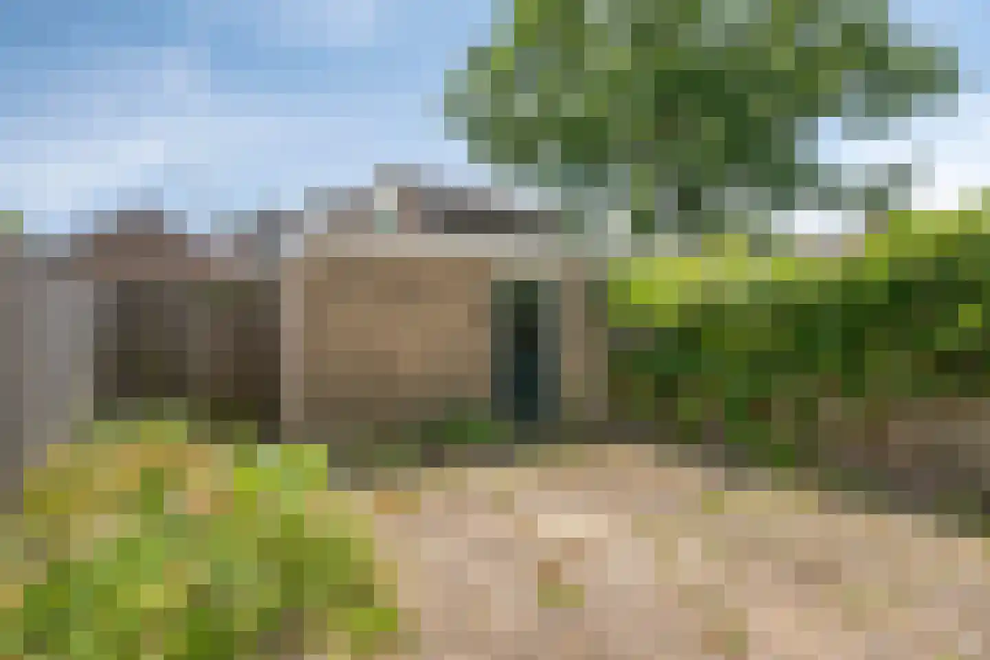 Rusthofstraat 8 Middelburg thumbnail 24