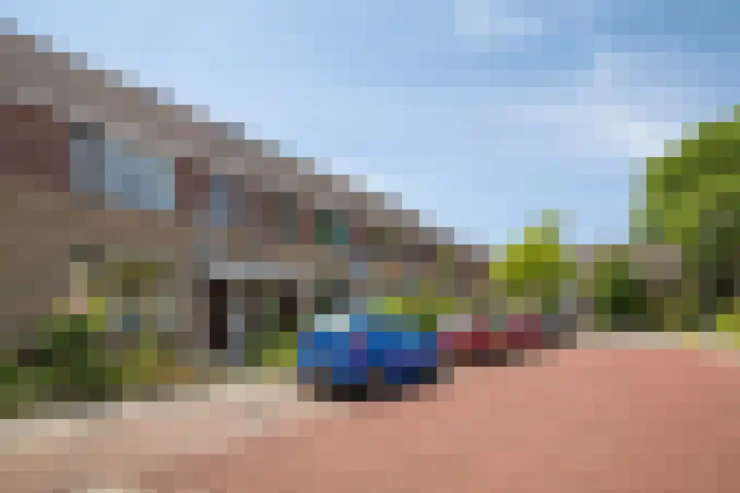 Rusthofstraat 8 Middelburg thumbnail 25