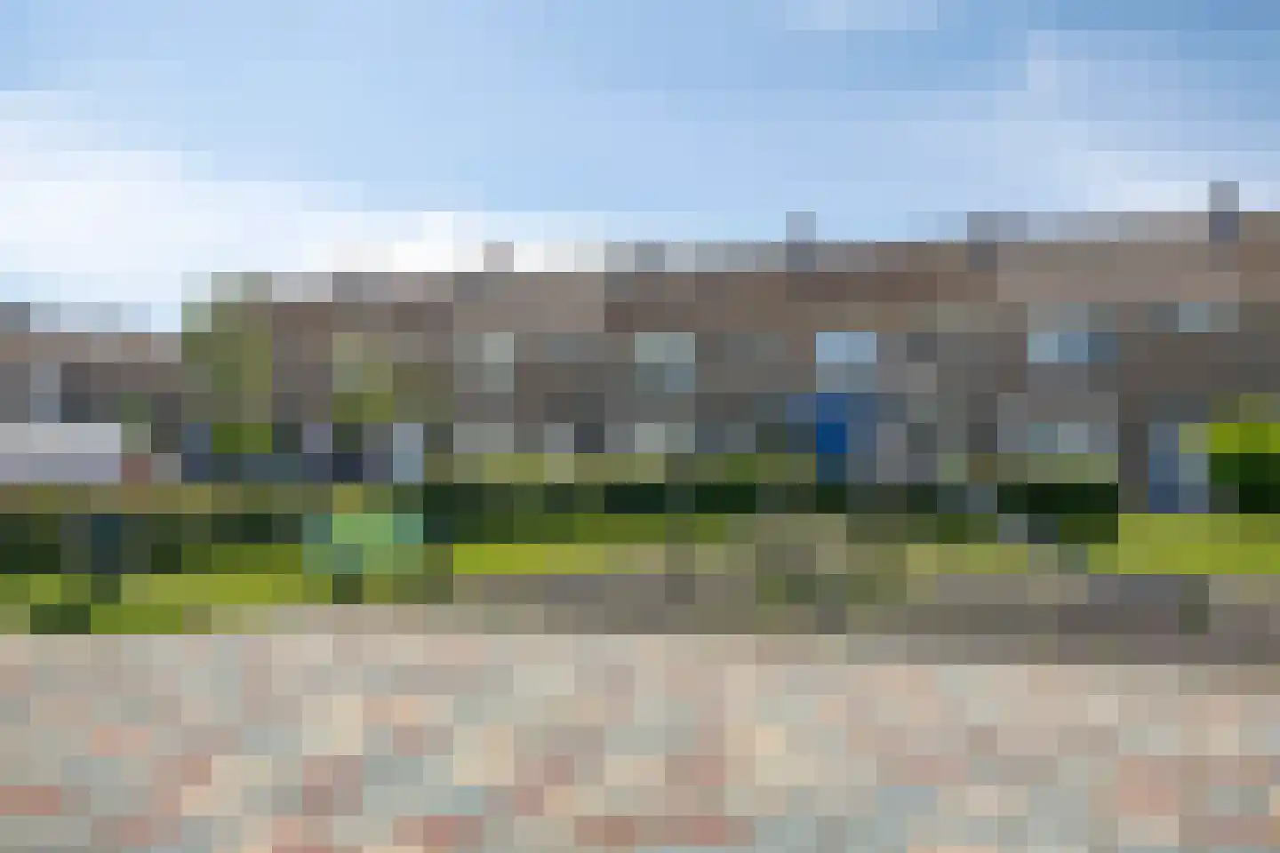 Rusthofstraat 8 Middelburg thumbnail 26