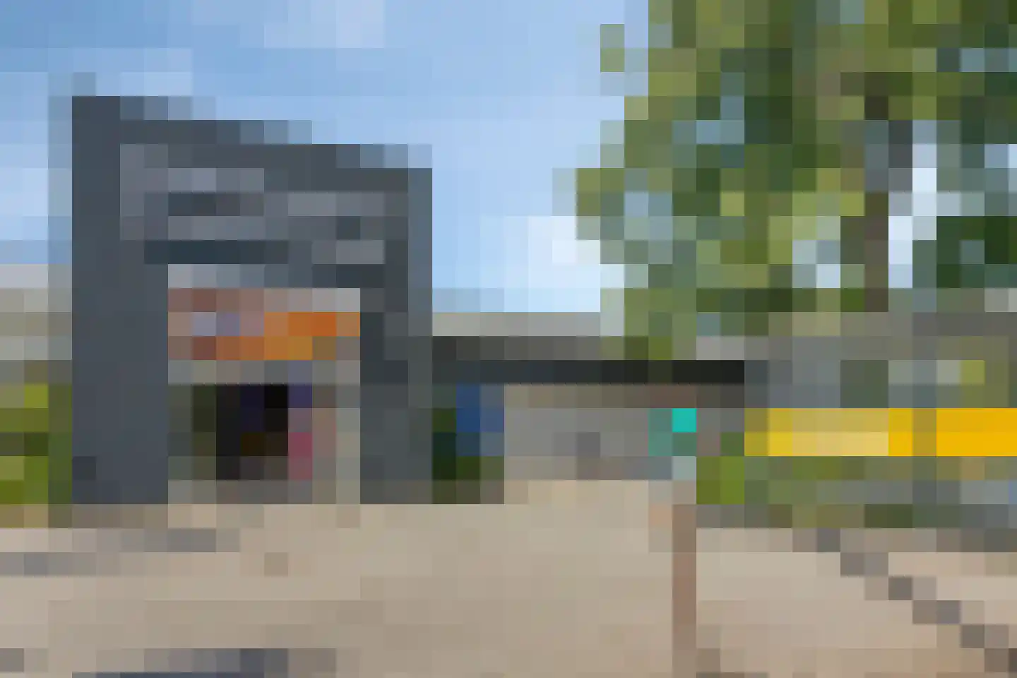 Rusthofstraat 8 Middelburg thumbnail 27