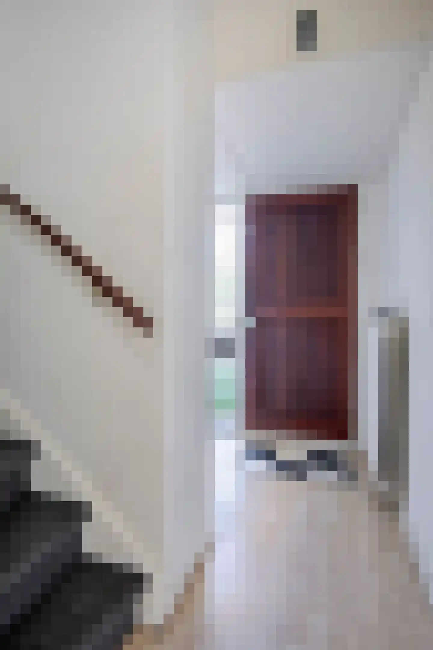 Rusthofstraat 8 Middelburg thumbnail 29