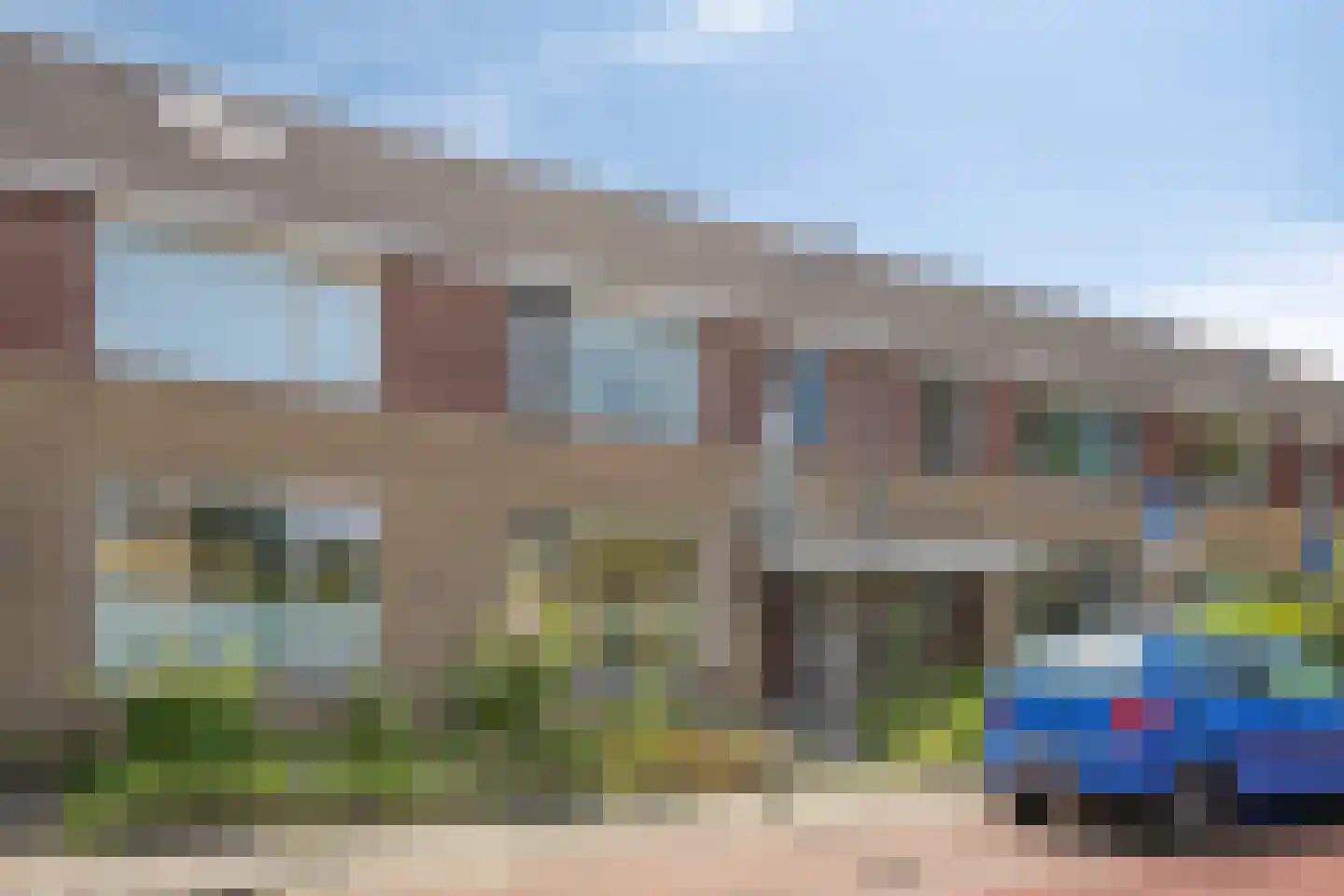 Rusthofstraat 8 Middelburg thumbnail 30