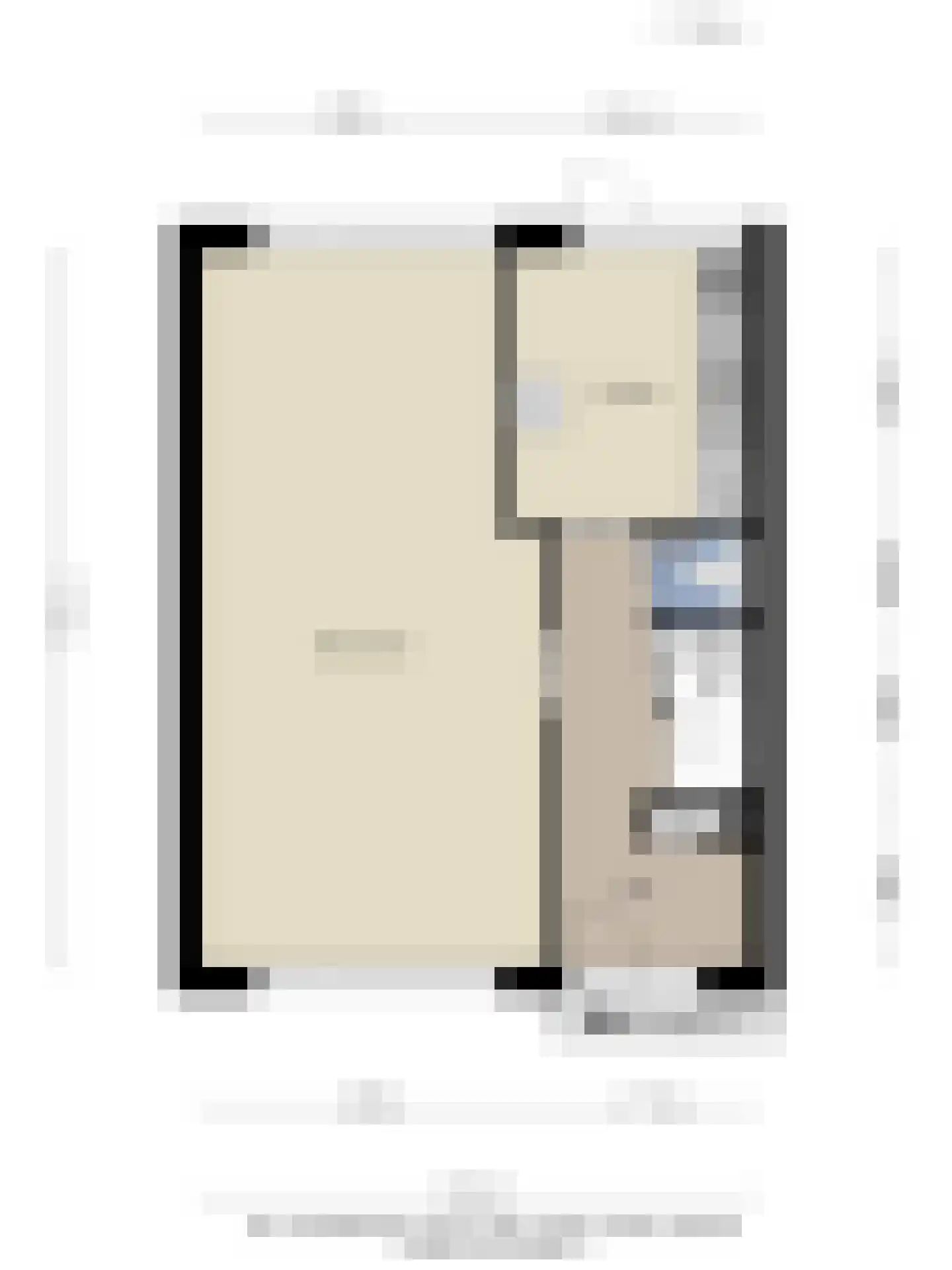 Rusthofstraat 8 Middelburg thumbnail 32