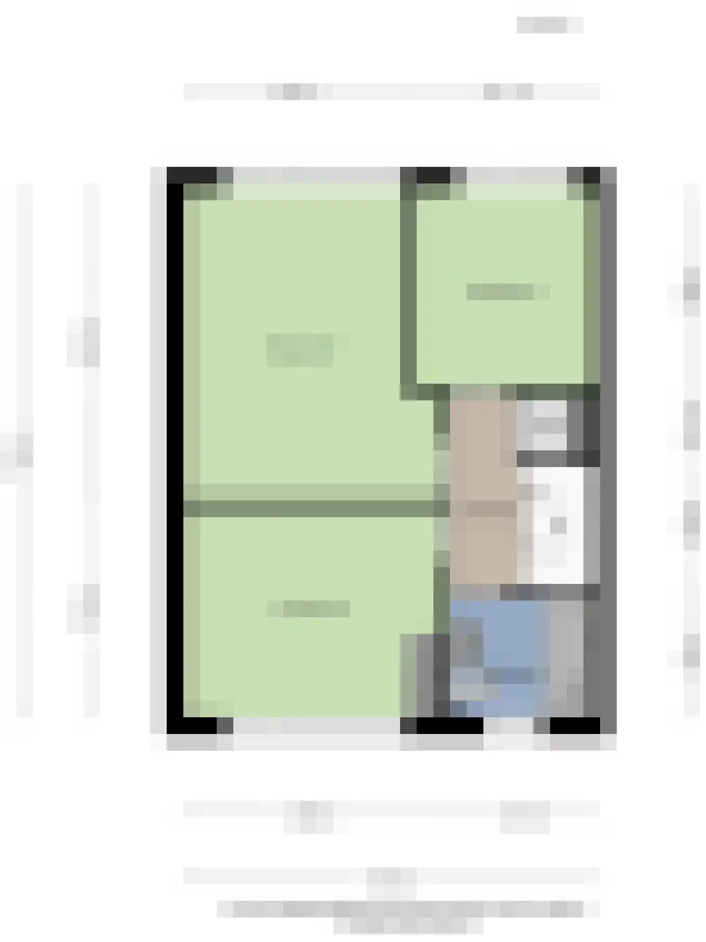 Rusthofstraat 8 Middelburg thumbnail 33