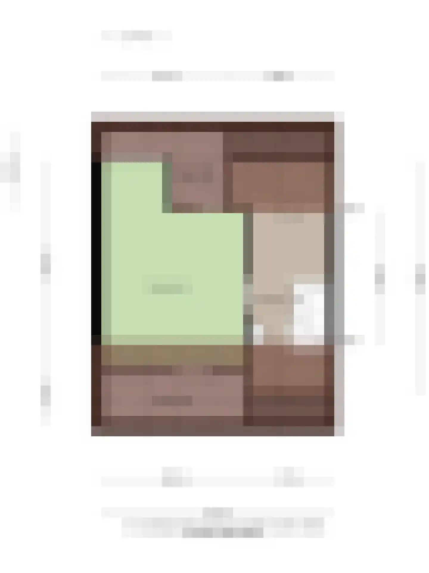 Rusthofstraat 8 Middelburg thumbnail 34