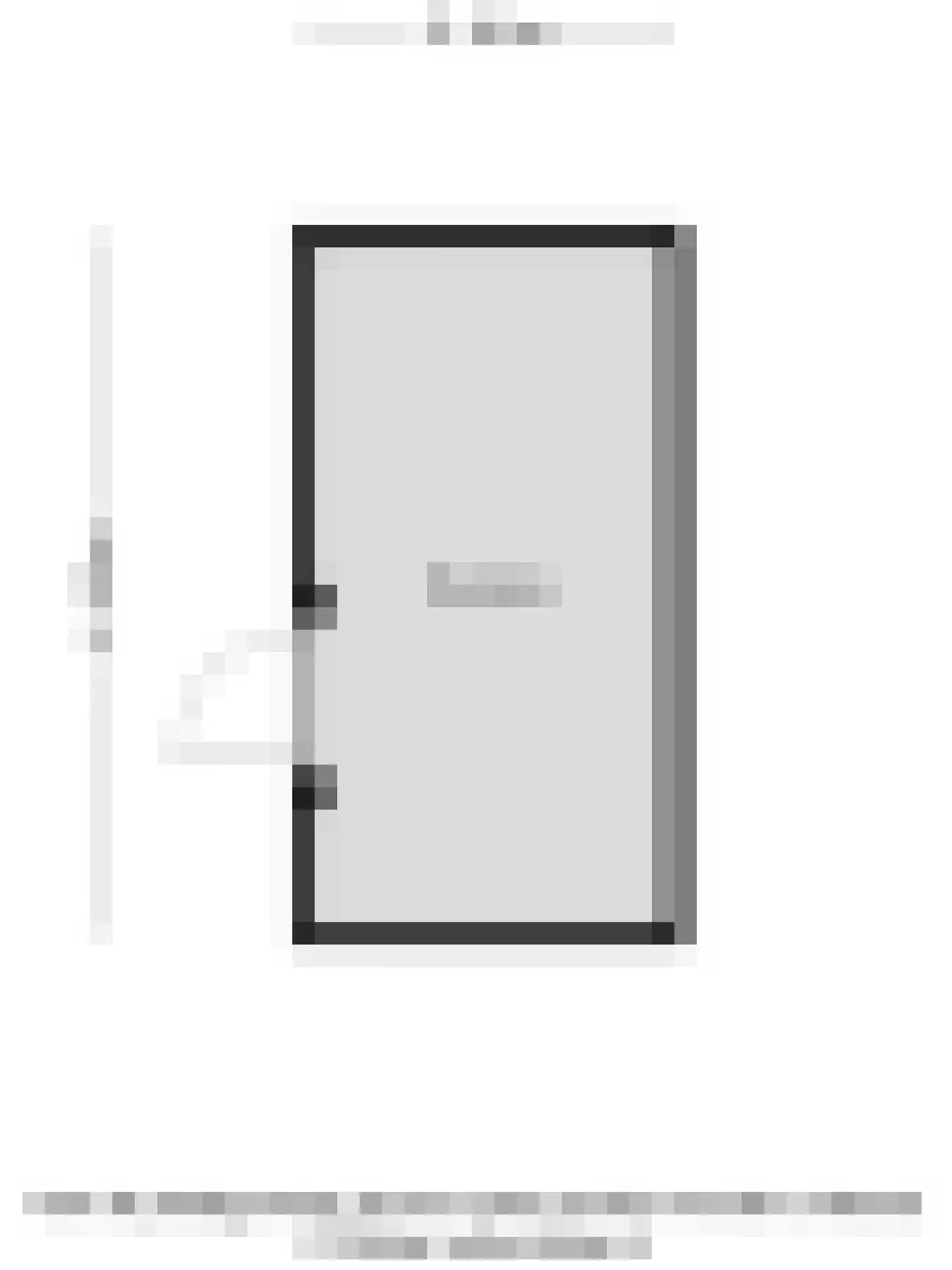 Rusthofstraat 8 Middelburg thumbnail 35