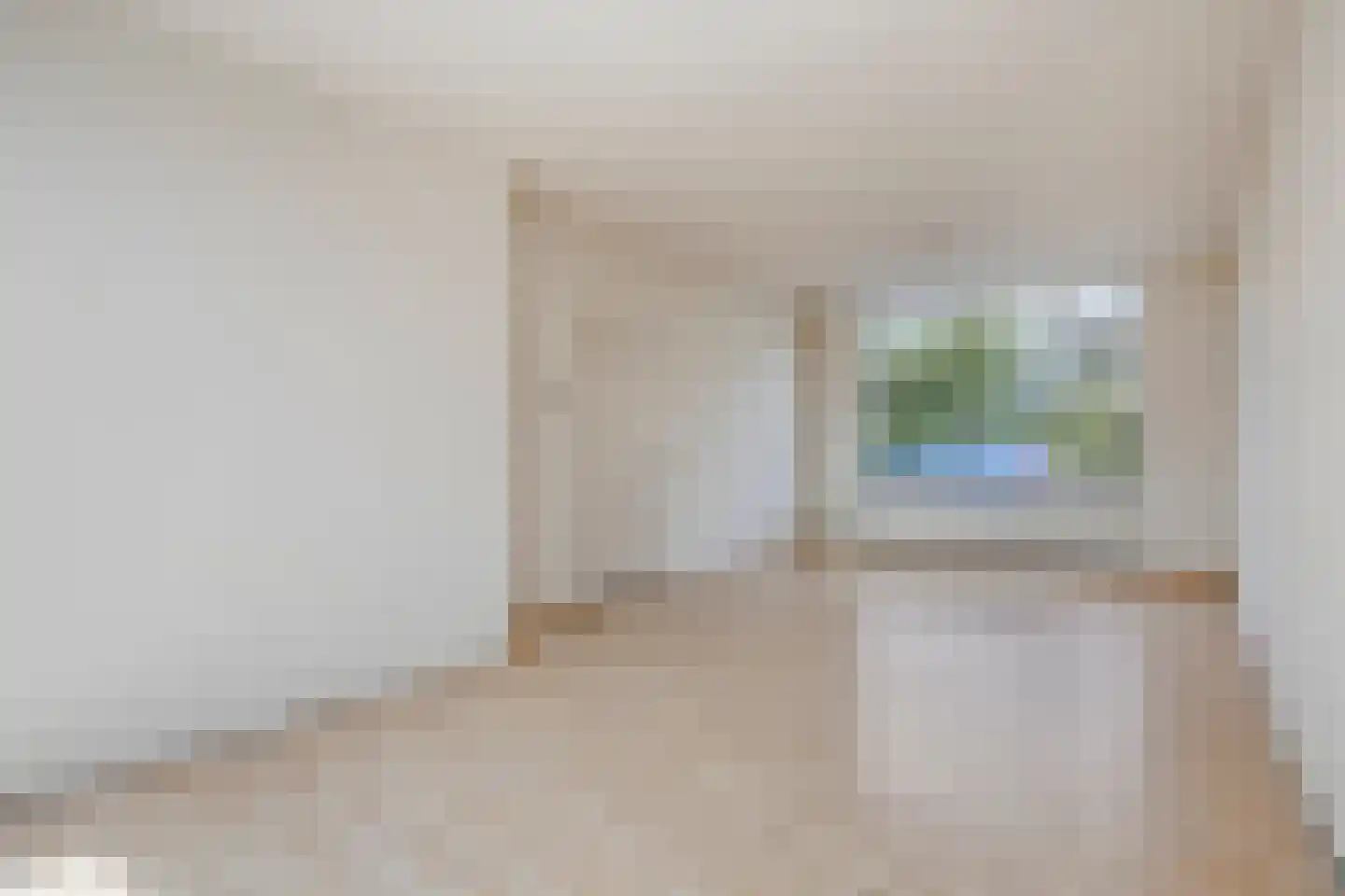 Rusthofstraat 8 Middelburg thumbnail 7