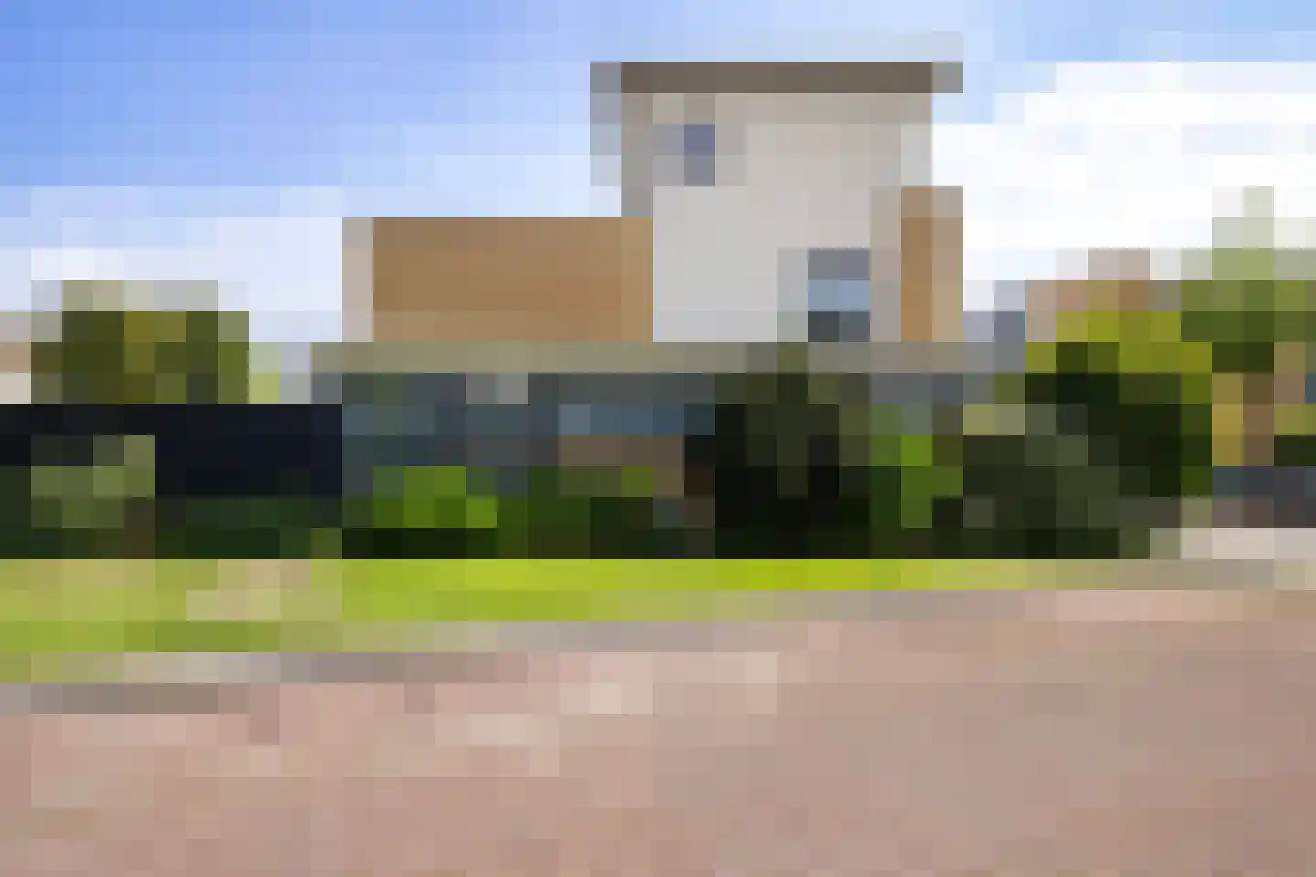 Rusthout 33 Dordrecht thumbnail 35