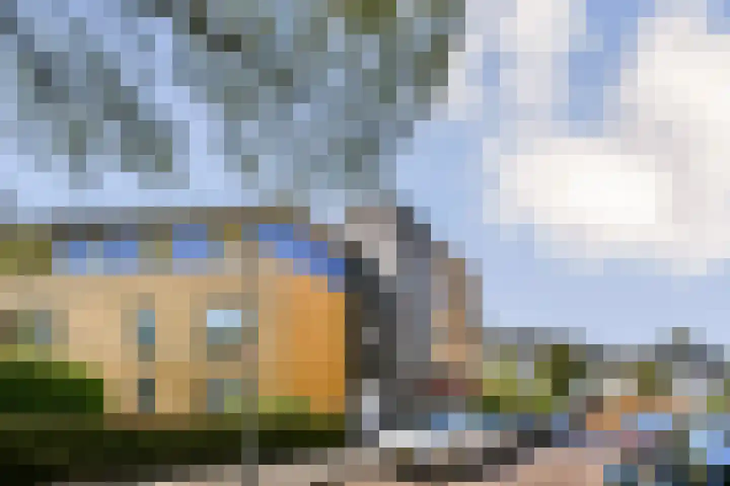 Rusthout 50 Dordrecht thumbnail 7