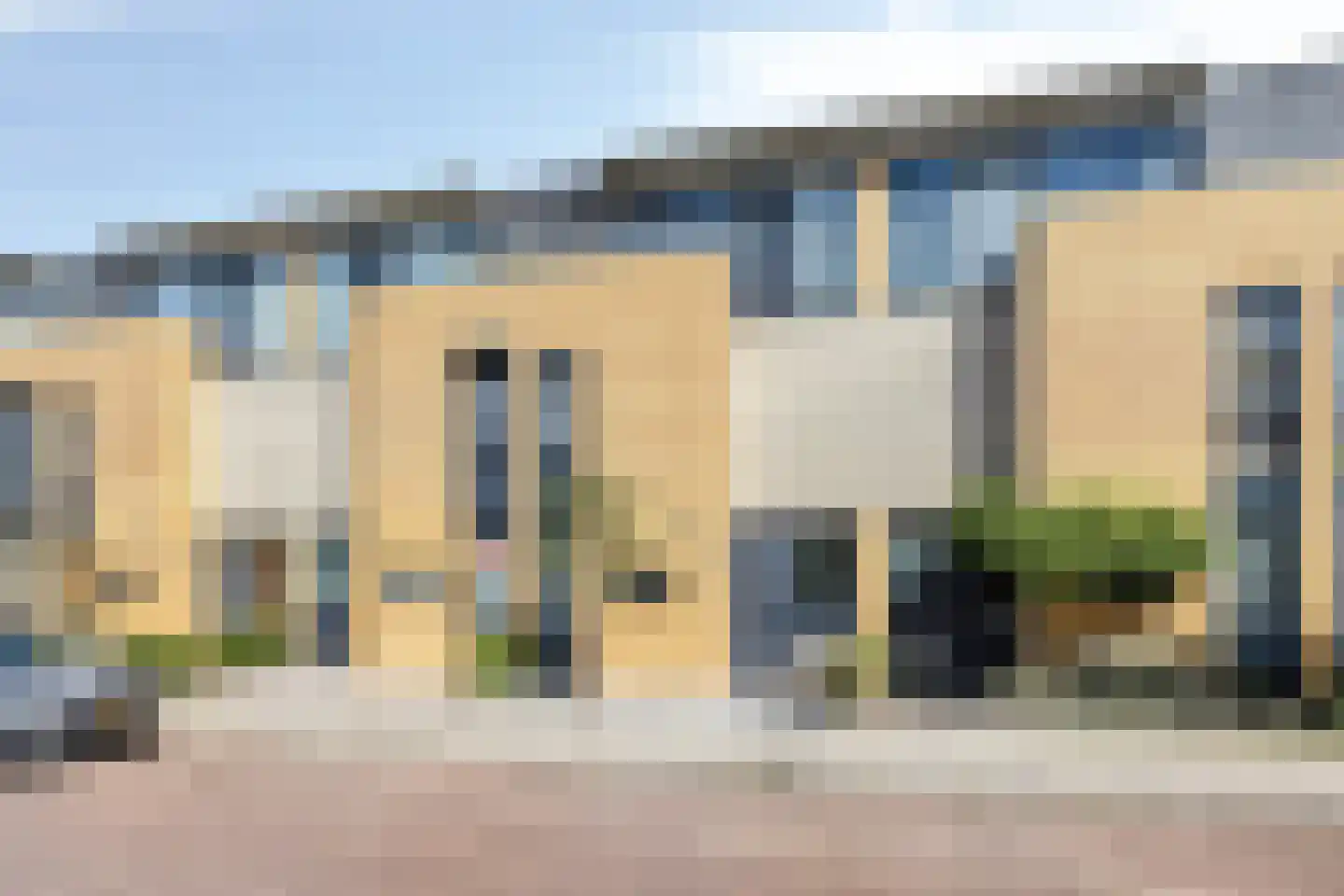 Rusthout 9 Dordrecht thumbnail 32