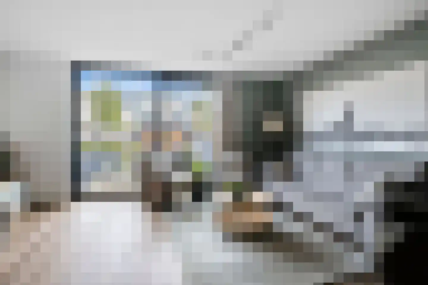Rusthout 9 Dordrecht thumbnail 5