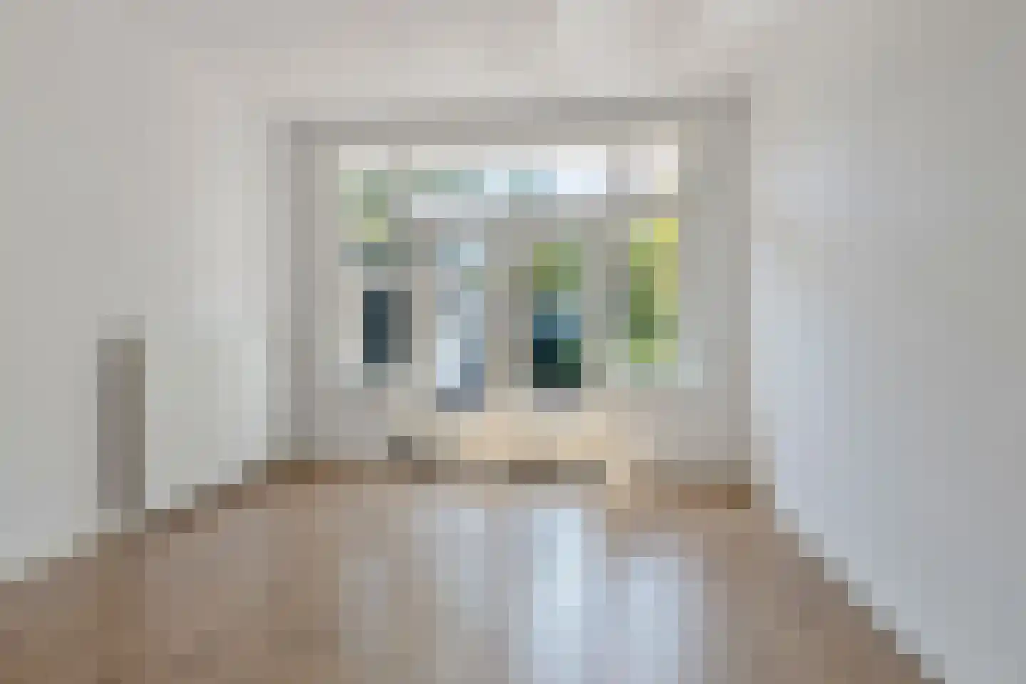 Rustlandstraat 4 Breda thumbnail 10