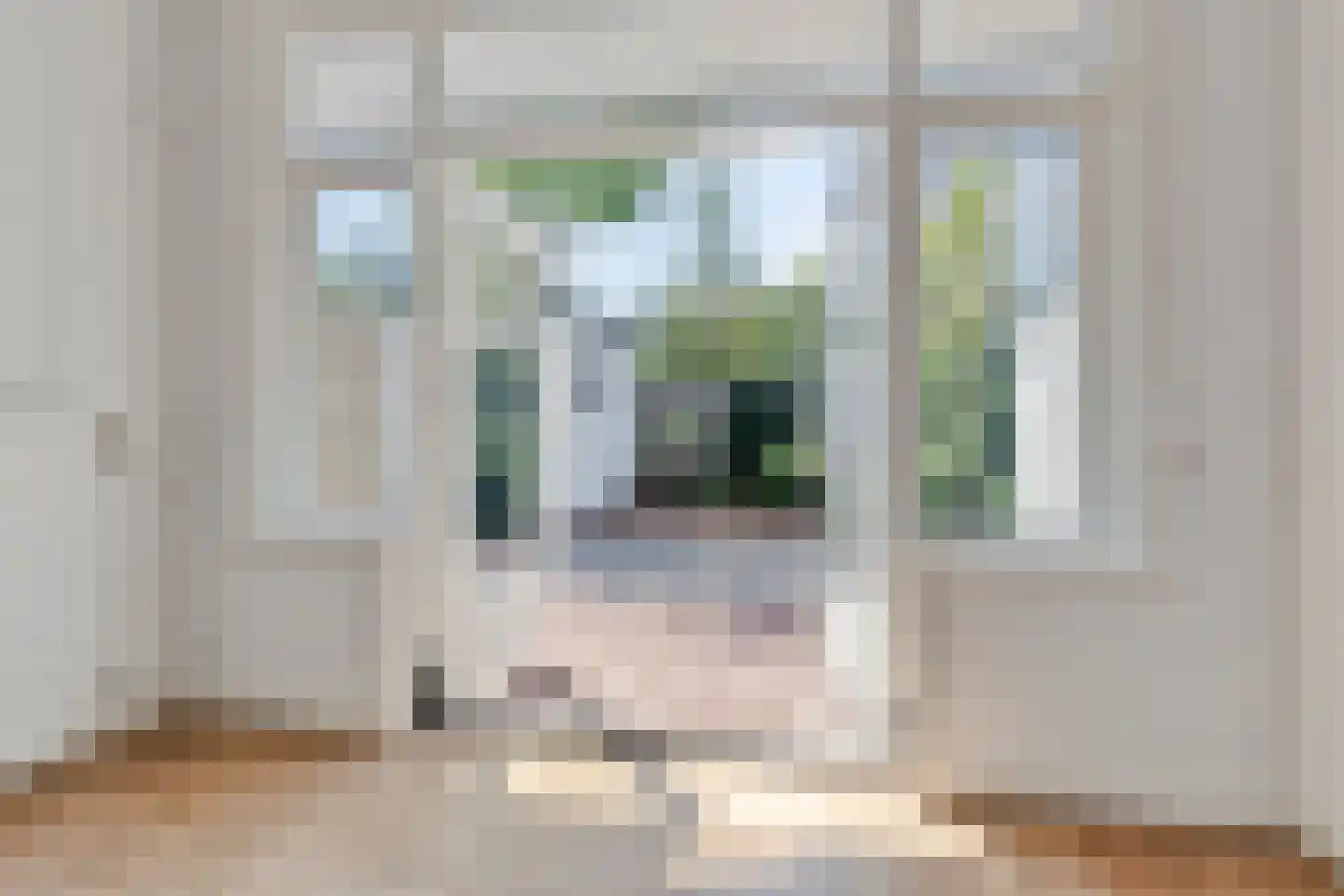 Rustlandstraat 4 Breda thumbnail 11