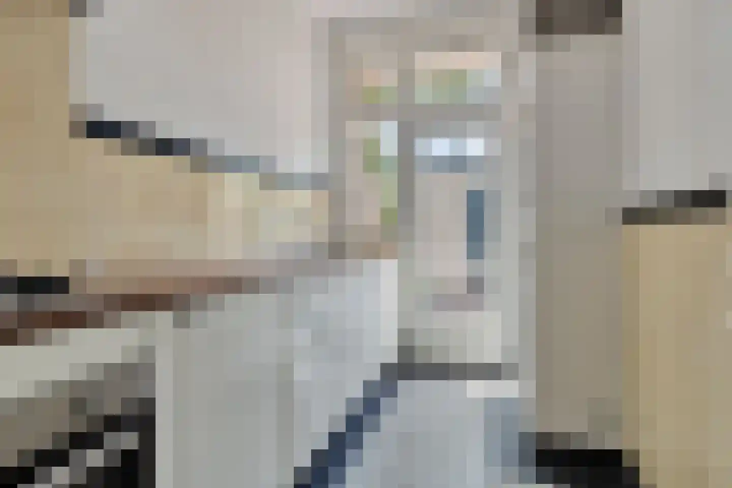 Rustlandstraat 4 Breda thumbnail 12