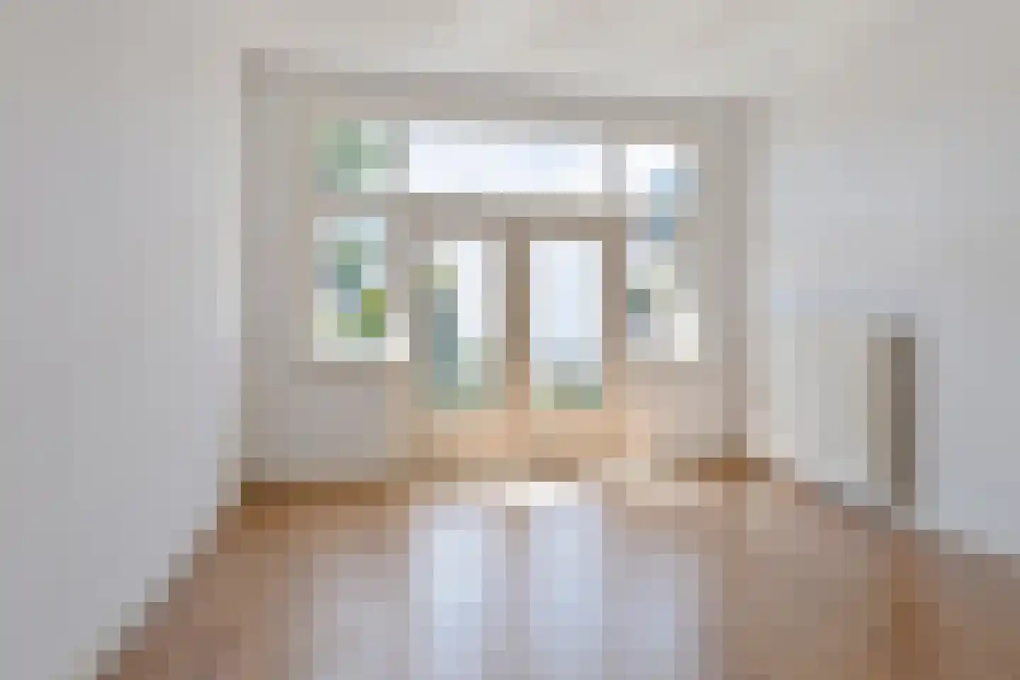 Rustlandstraat 4 Breda thumbnail 16