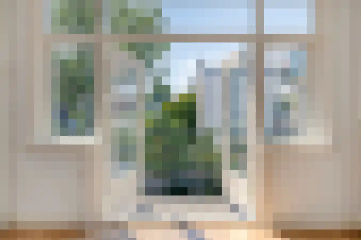 Rustlandstraat 4 Breda thumbnail 18