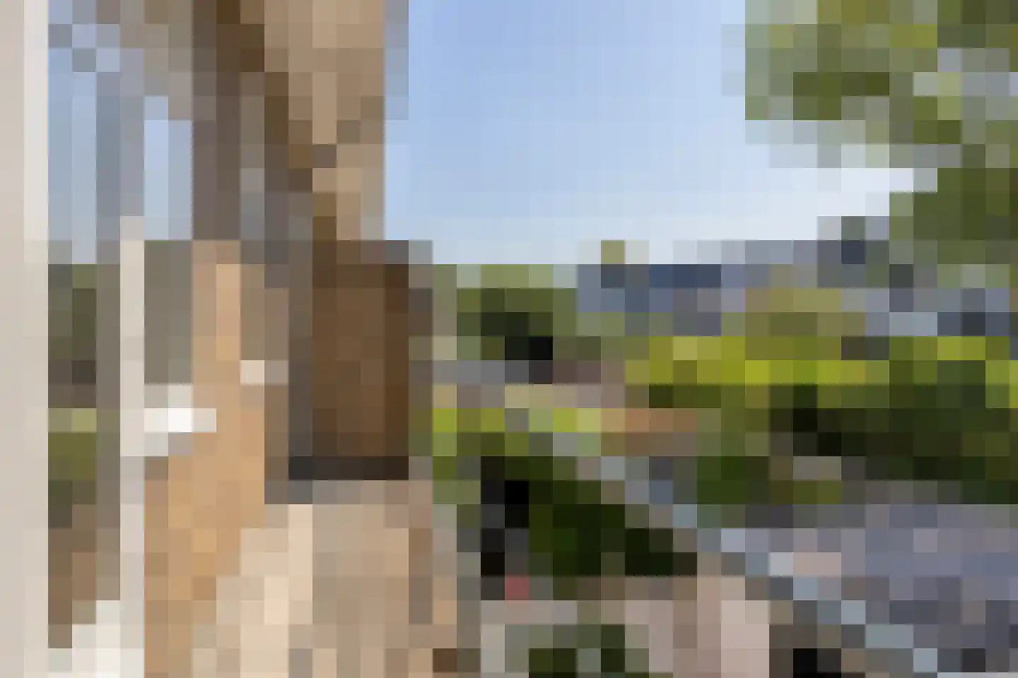 Rustlandstraat 4 Breda thumbnail 19