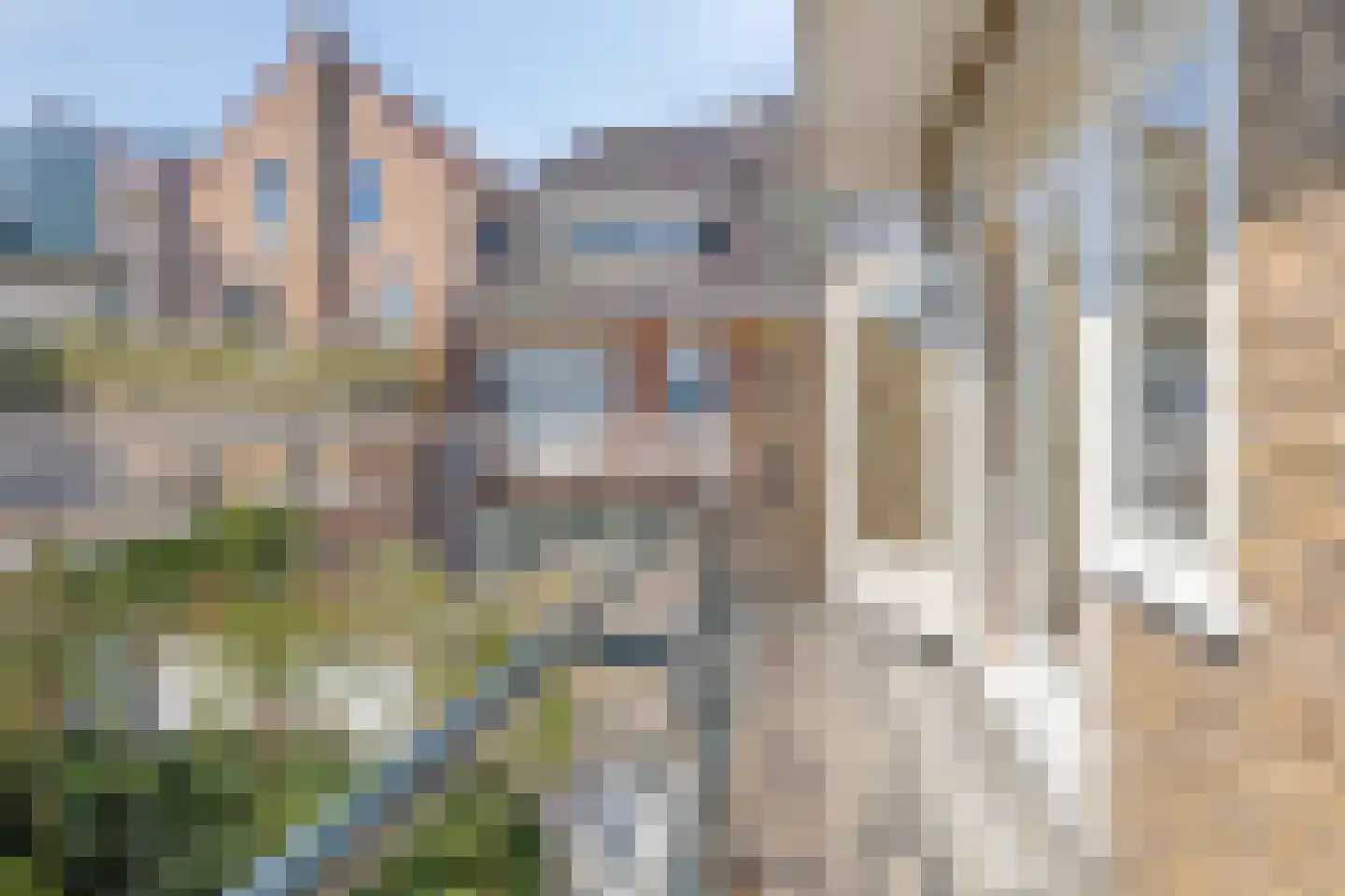 Rustlandstraat 4 Breda thumbnail 20