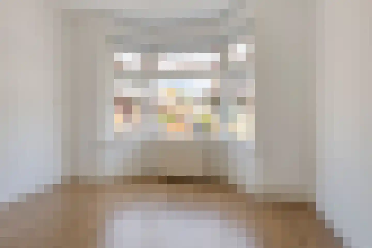 Rustlandstraat 4 Breda thumbnail 21