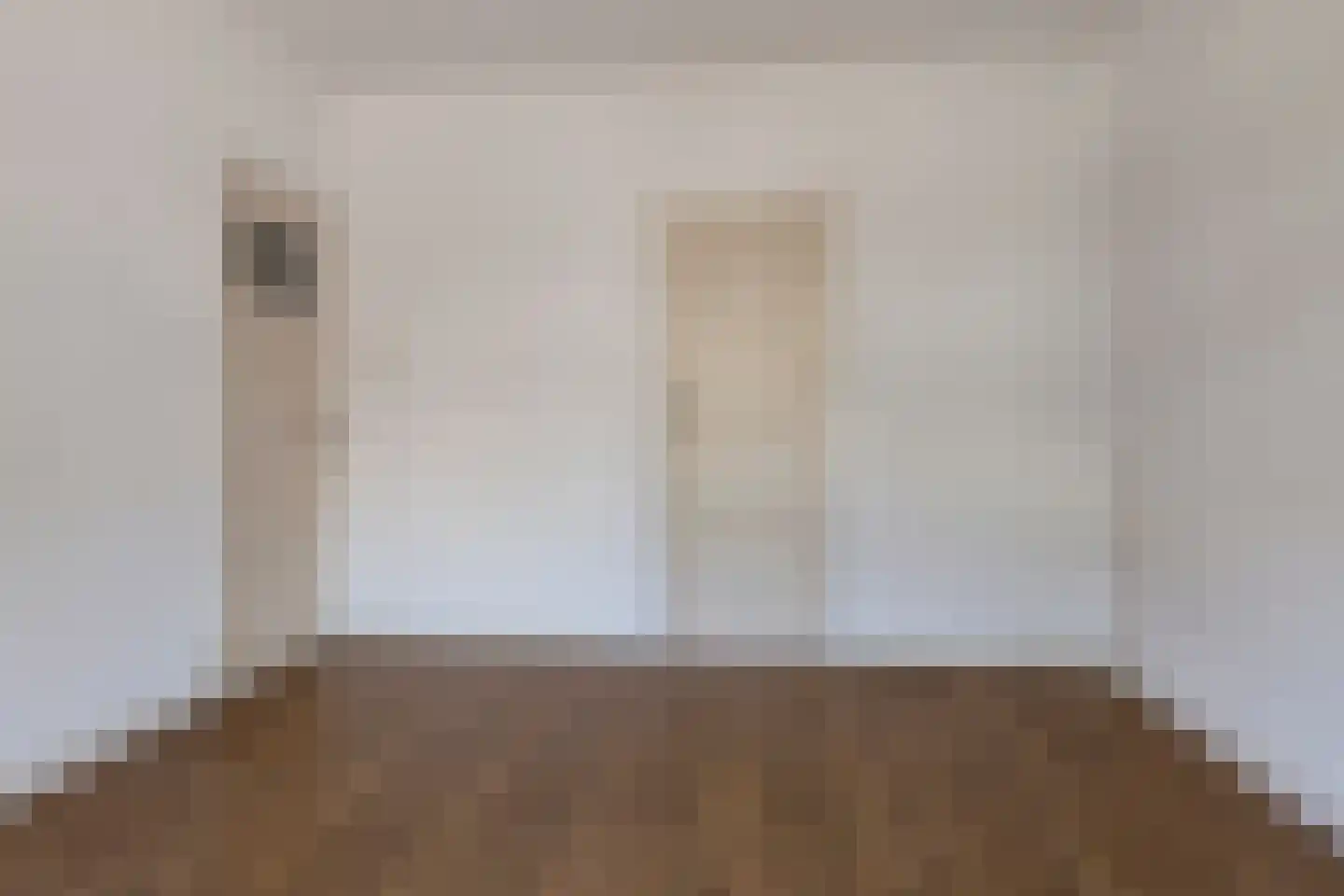 Rustlandstraat 4 Breda thumbnail 22