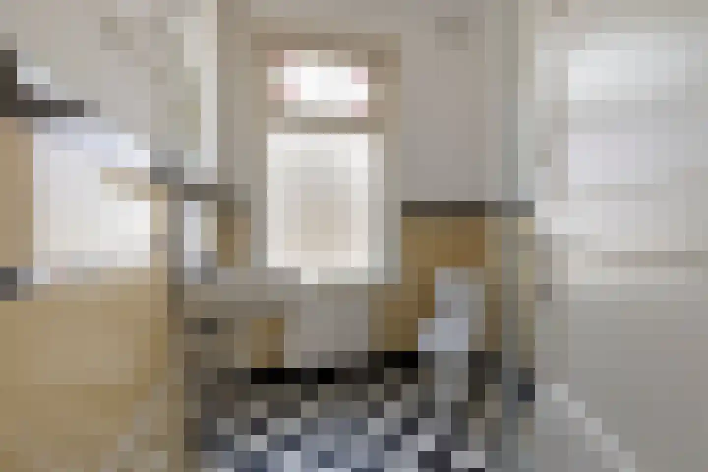 Rustlandstraat 4 Breda thumbnail 23