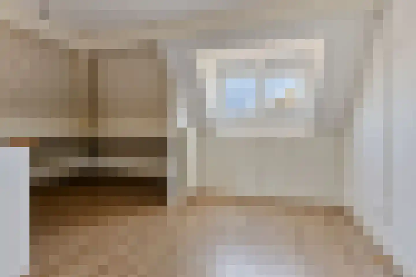 Rustlandstraat 4 Breda thumbnail 26