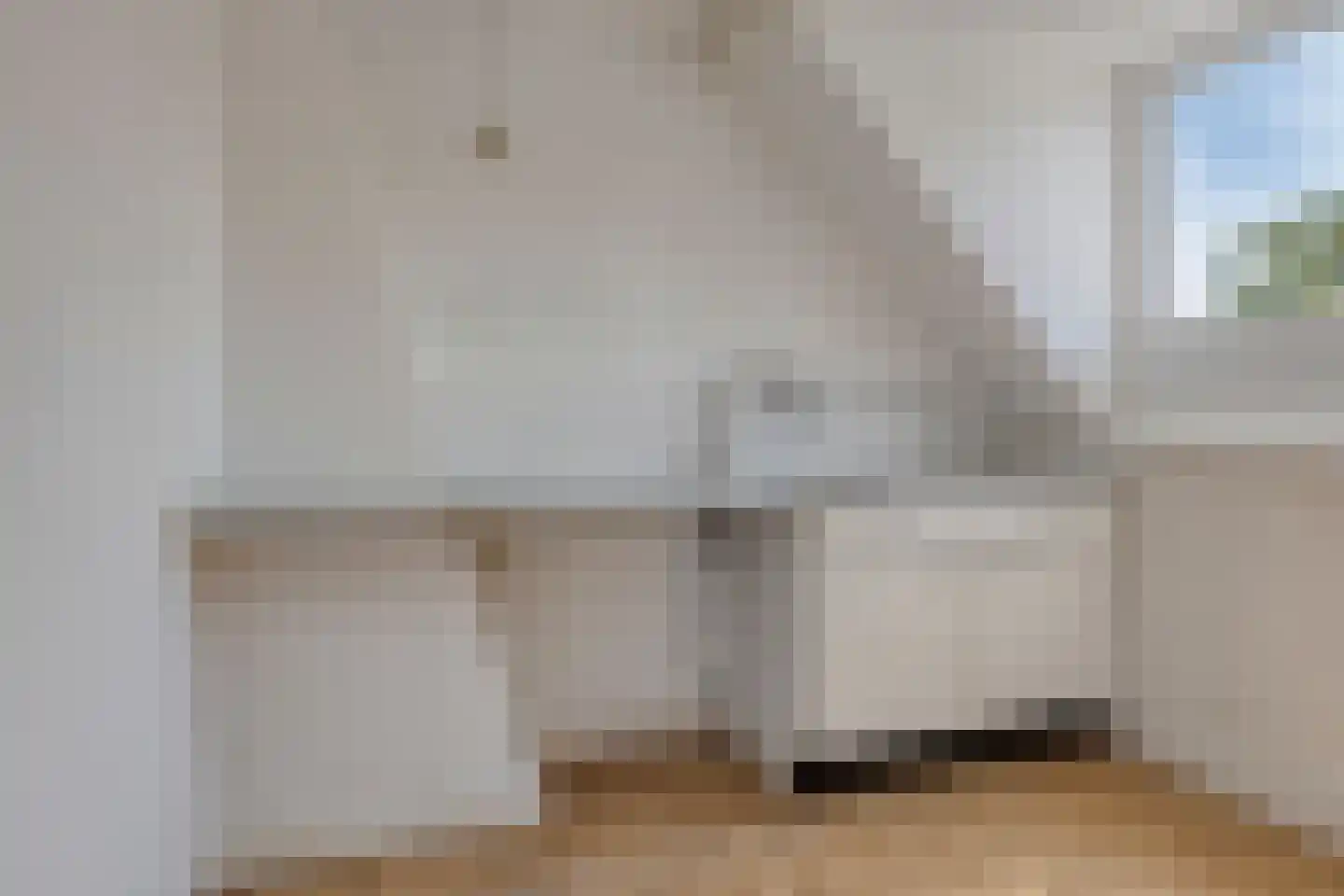 Rustlandstraat 4 Breda thumbnail 27