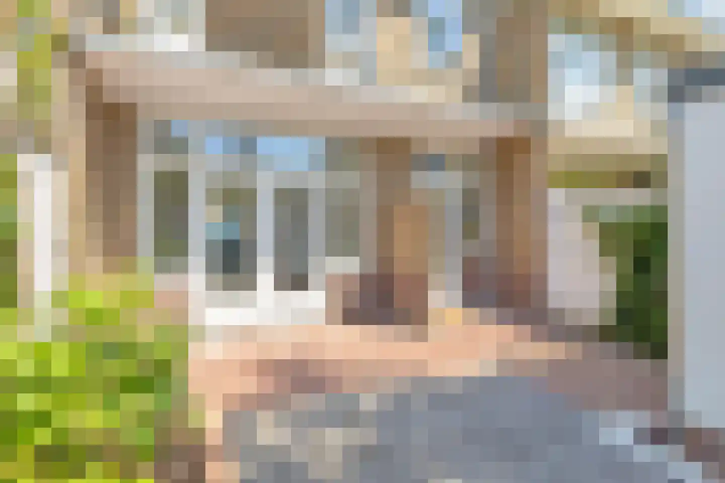 Rustlandstraat 4 Breda thumbnail 28