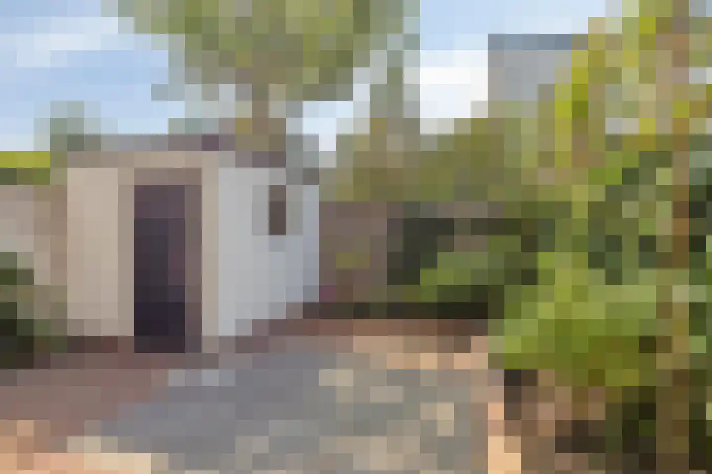 Rustlandstraat 4 Breda thumbnail 29