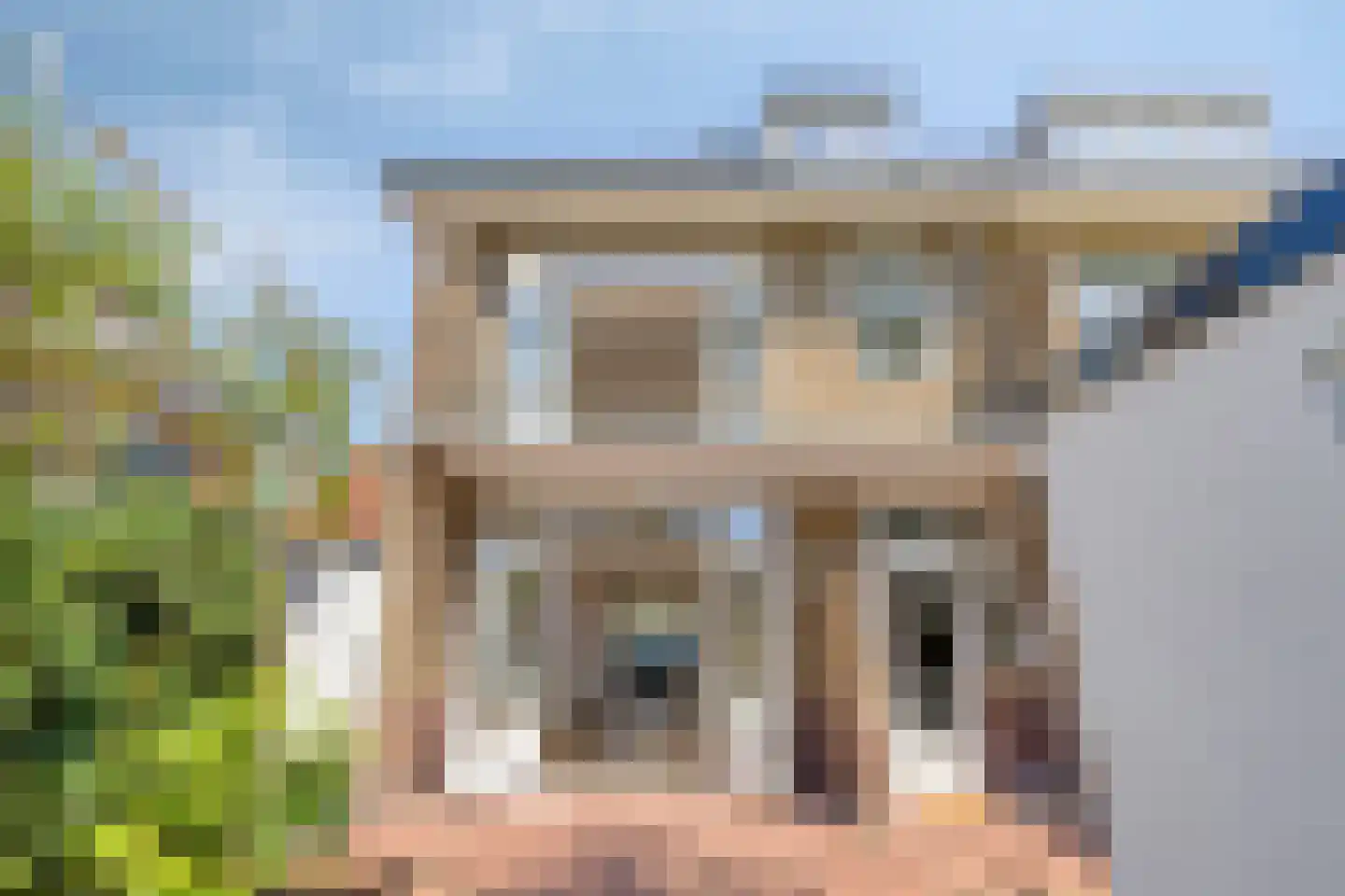 Rustlandstraat 4 Breda thumbnail 30