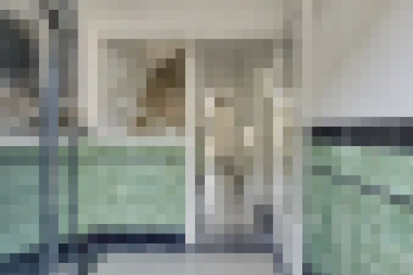 Rustlandstraat 4 Breda thumbnail 4