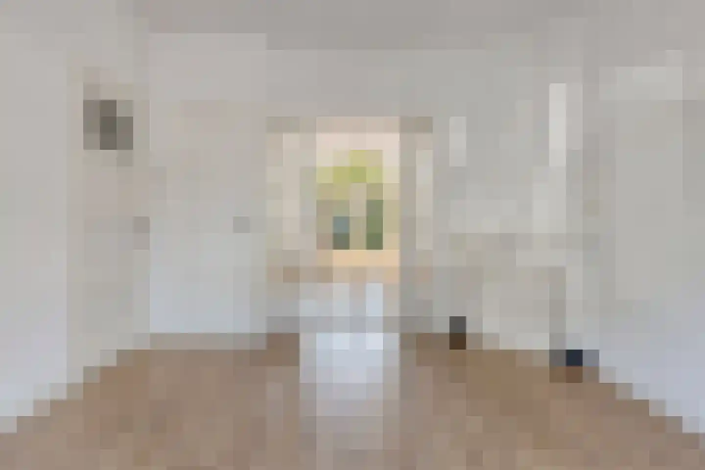 Rustlandstraat 4 Breda thumbnail 7