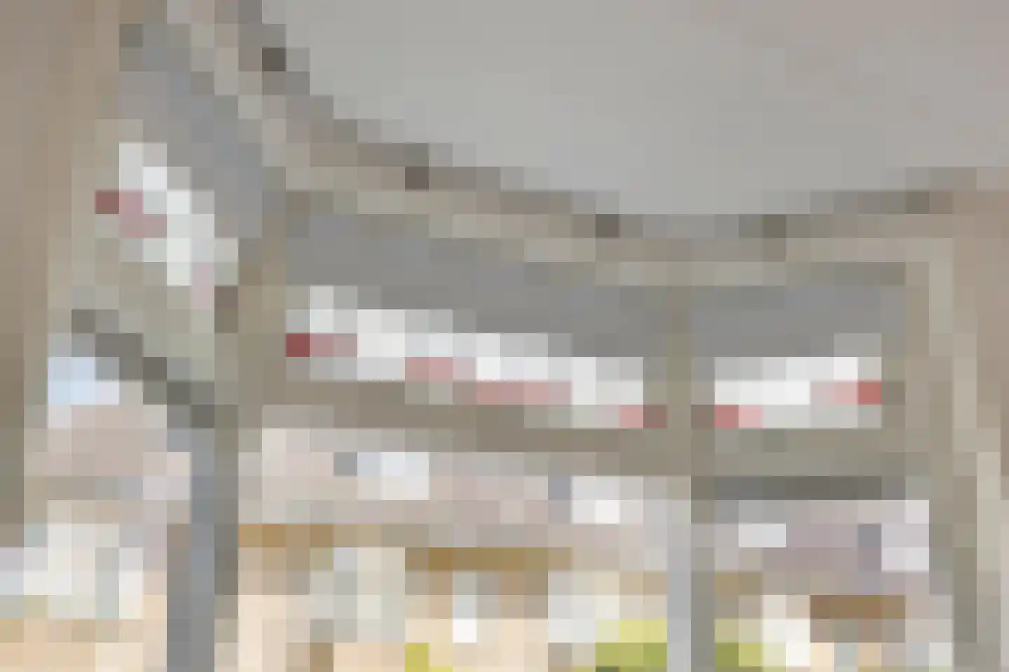 Rustlandstraat 4 Breda thumbnail 8