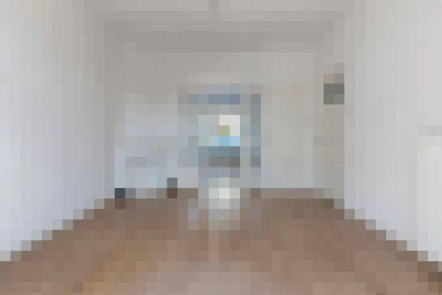 Rustlandstraat 4 Breda thumbnail 9