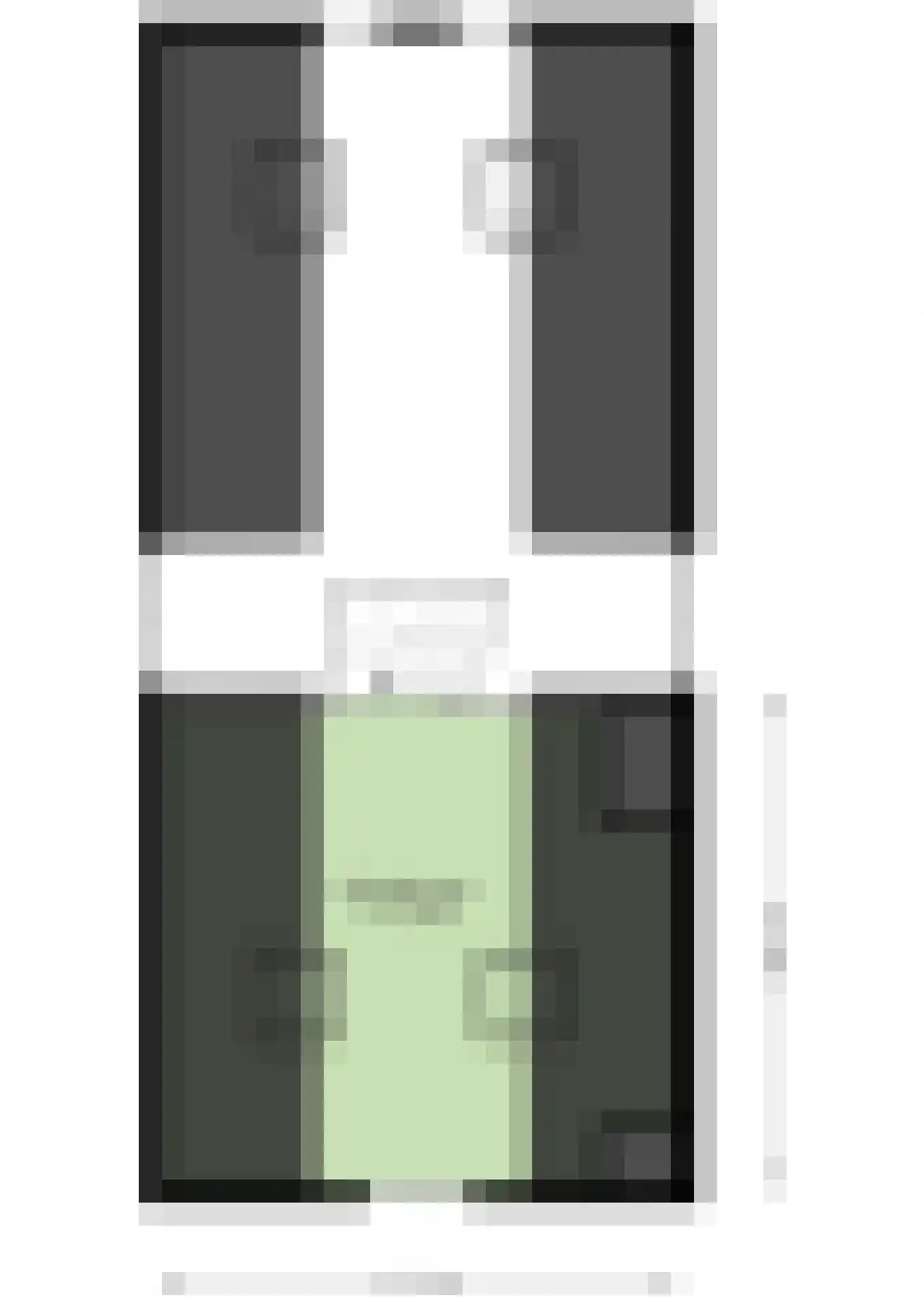Rustoordlaan 21 Eefde thumbnail 100