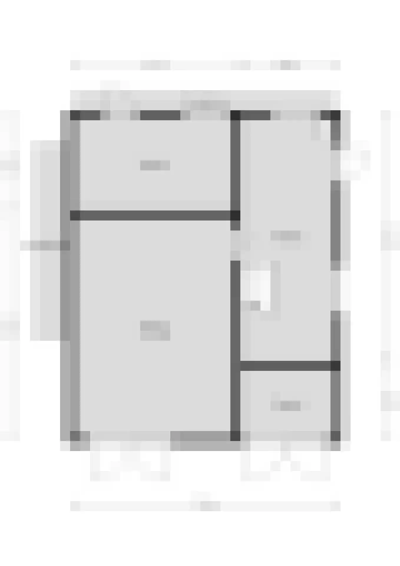 Rustoordlaan 21 Eefde thumbnail 101