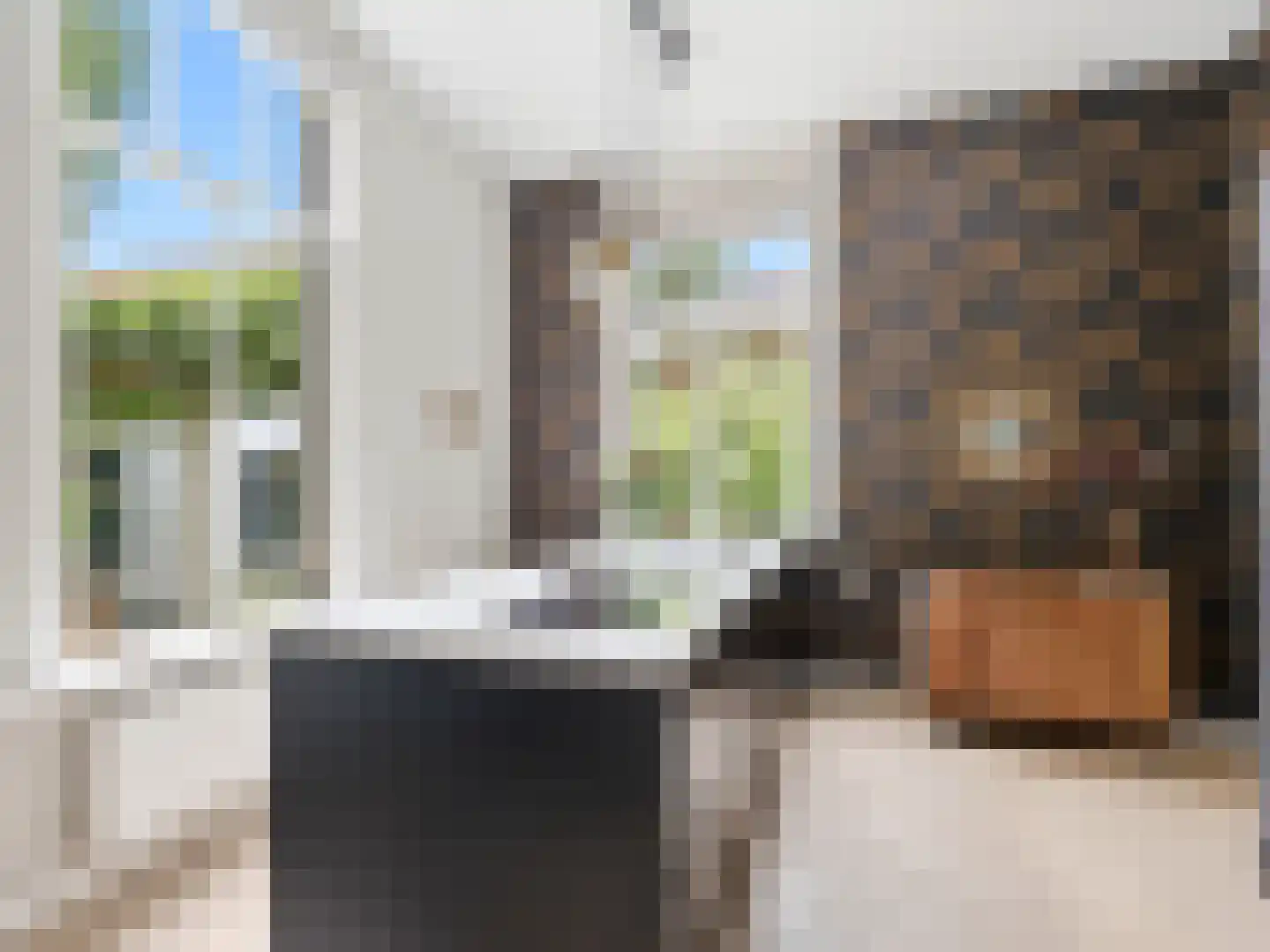 Rustoordlaan 21 Eefde thumbnail 11