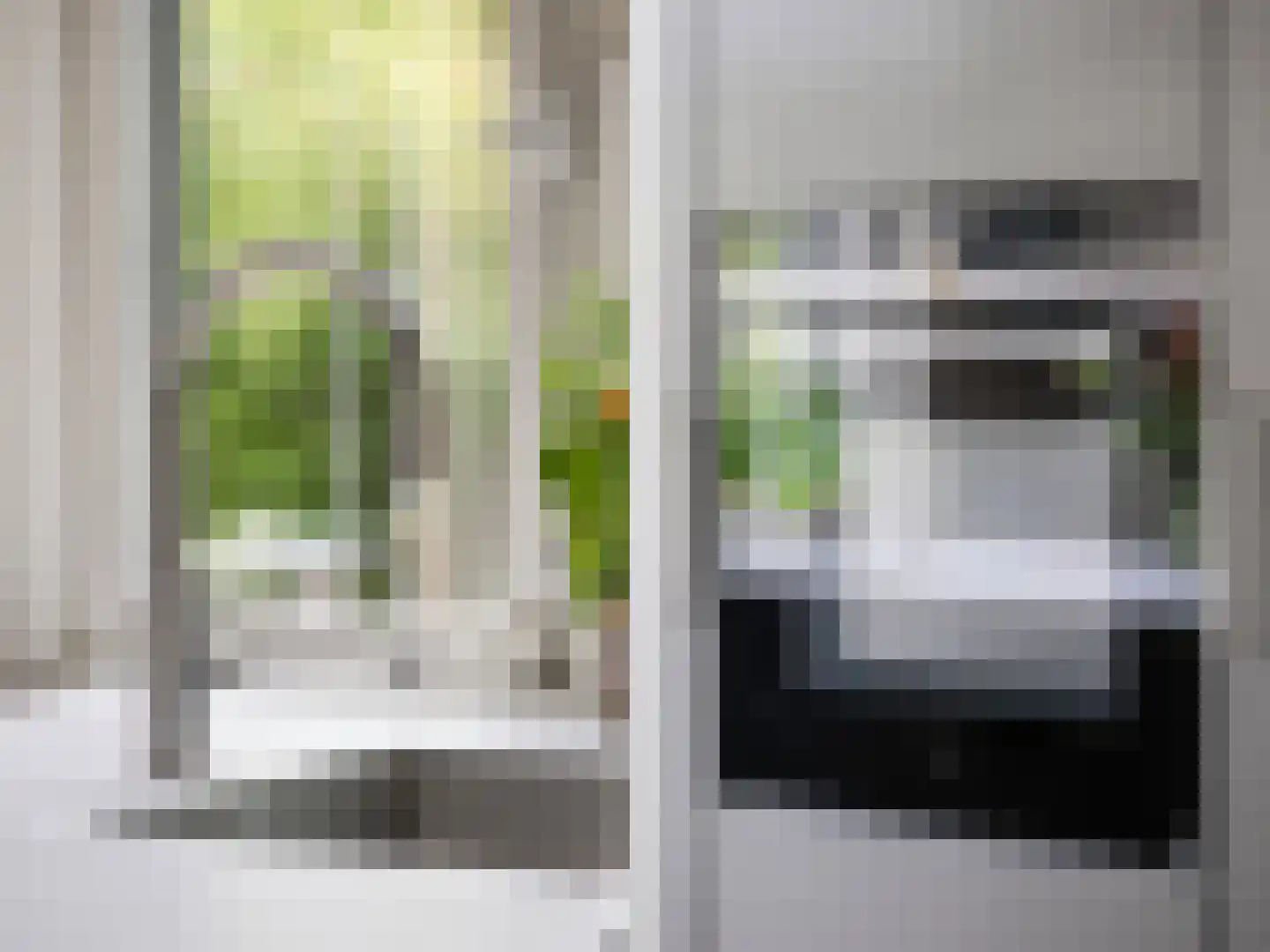 Rustoordlaan 21 Eefde thumbnail 13