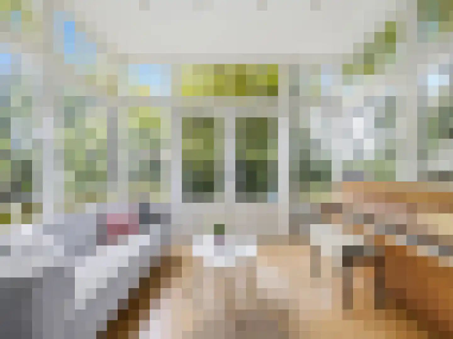 Rustoordlaan 21 Eefde thumbnail 18